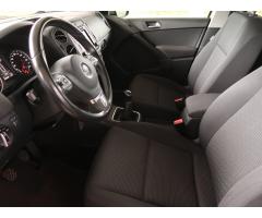 Volkswagen Tiguan 2.0 TDI 81kW - 15