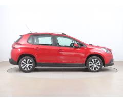 Peugeot 2008 1.2 PureTech 81kW - 15