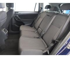 Volkswagen Tiguan 2.0 TDI 110kW - 15