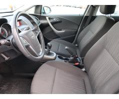 Opel Astra 1.4 16V 74kW - 16