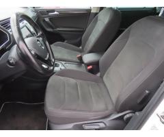 Volkswagen Tiguan 1.4 TSI 110kW - 16