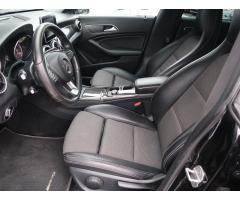 Mercedes-Benz CLA 180 CDI 80kW - 16