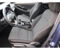 Hyundai i30 1.6 CRDi 85kW - 16