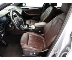 BMW X4 xDrive30i 185kW - 16