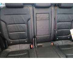 Volkswagen Touareg 3.0 TDI 193kW - 16