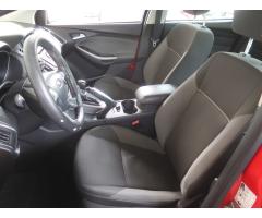Ford Focus 1.6 TDCi 85kW - 16