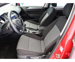 Volkswagen Golf 1.2 TSI 63kW - 16