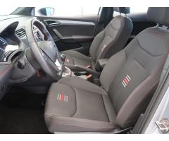 Seat Arona 1.5 TSI 110kW - 16
