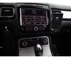 Volkswagen Touareg 3.0 TDI 180kW - 16