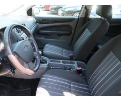 Ford Focus 1.8 TDCi 85kW - 16