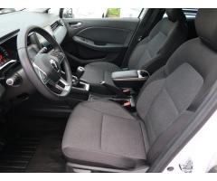 Renault Clio 1.0 TCe 67kW - 16