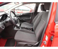 Ford Fiesta 1.25 i 44kW - 16