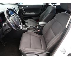 Kia Sportage 1.6 GDI 97kW - 16