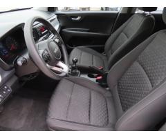 Kia Rio 1.2 DPI 62kW - 16