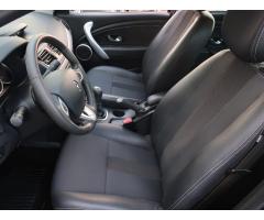 Renault Fluence 1.6 16V 81kW - 16