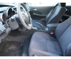 Honda Civic 1.4 i-VTEC 73kW - 16