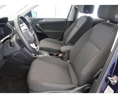 Volkswagen Tiguan 2.0 TDI 110kW - 16