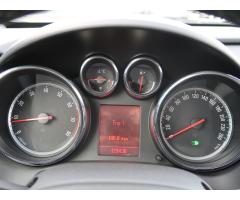 Opel Astra 1.4 16V 74kW - 17