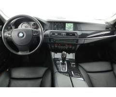BMW Řada 5 530d xDrive 190kW - 17