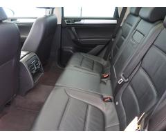 Volkswagen Touareg 3.0 TDI 193kW - 17