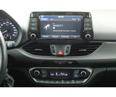 Hyundai i30 1.6 CRDi 81kW - 17