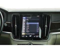 Volvo S90 D5 AWD 173kW - 17