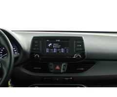 Hyundai i30 1.0 T-GDI 88kW - 17