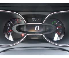 Renault Captur 1.3 TCe 96kW - 17