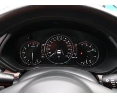 Mazda CX-5 2.5 Skyactiv-G 143kW - 17