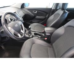 Hyundai ix35 2.0 CVVT 120kW - 18