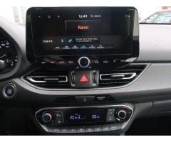 Hyundai i30 1.6 CRDi 85kW - 18