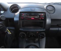 Mazda 2 1.3 i 55kW - 18