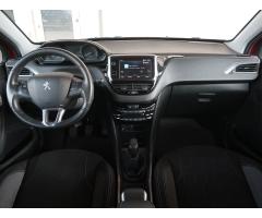 Peugeot 2008 1.2 PureTech 81kW - 18