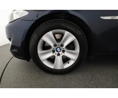 BMW Řada 5 525d xDrive 160kW - 18