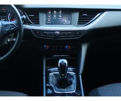 Opel Insignia 2.0 CDTI 125kW - 19