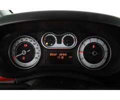 Fiat 500L 1.4 16V 70kW - 19