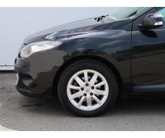 Renault Mégane 1.5 dCi 78kW - 19