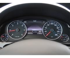 Volkswagen Touareg 3.0 TDI 193kW - 19