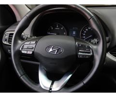 Hyundai i30 1.6 CRDi 85kW - 19