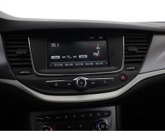 Opel Astra 1.6 CDTI 100kW - 19