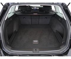 Volkswagen Passat 2.0 TDI 110kW - 20