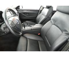 BMW Řada 5 530d xDrive 190kW - 20