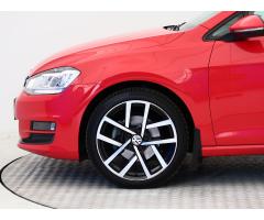 Volkswagen Golf 1.2 TSI 63kW - 20