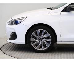 Hyundai i30 1.4 T-GDI 103kW - 20