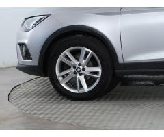 Seat Arona 1.5 TSI 110kW - 20