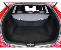 Mazda CX-5 2.5 Skyactiv-G 143kW - 20