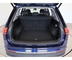 Volkswagen Tiguan 2.0 TDI 110kW - 20