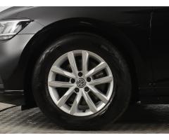 Volkswagen Passat 2.0 TDI 110kW - 21