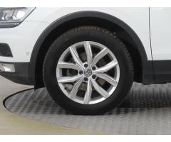 Volkswagen Tiguan 1.4 TSI 110kW - 21