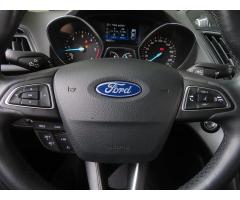 Ford Kuga 2.0 TDCi 110kW - 21